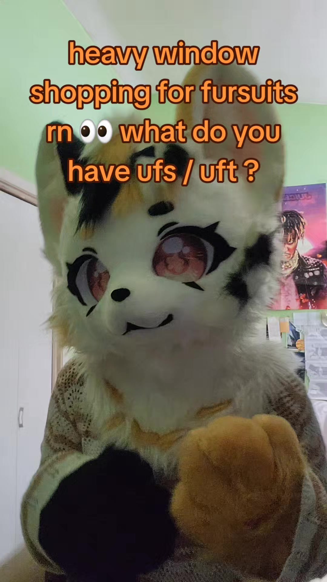 @leaf ๐ ???