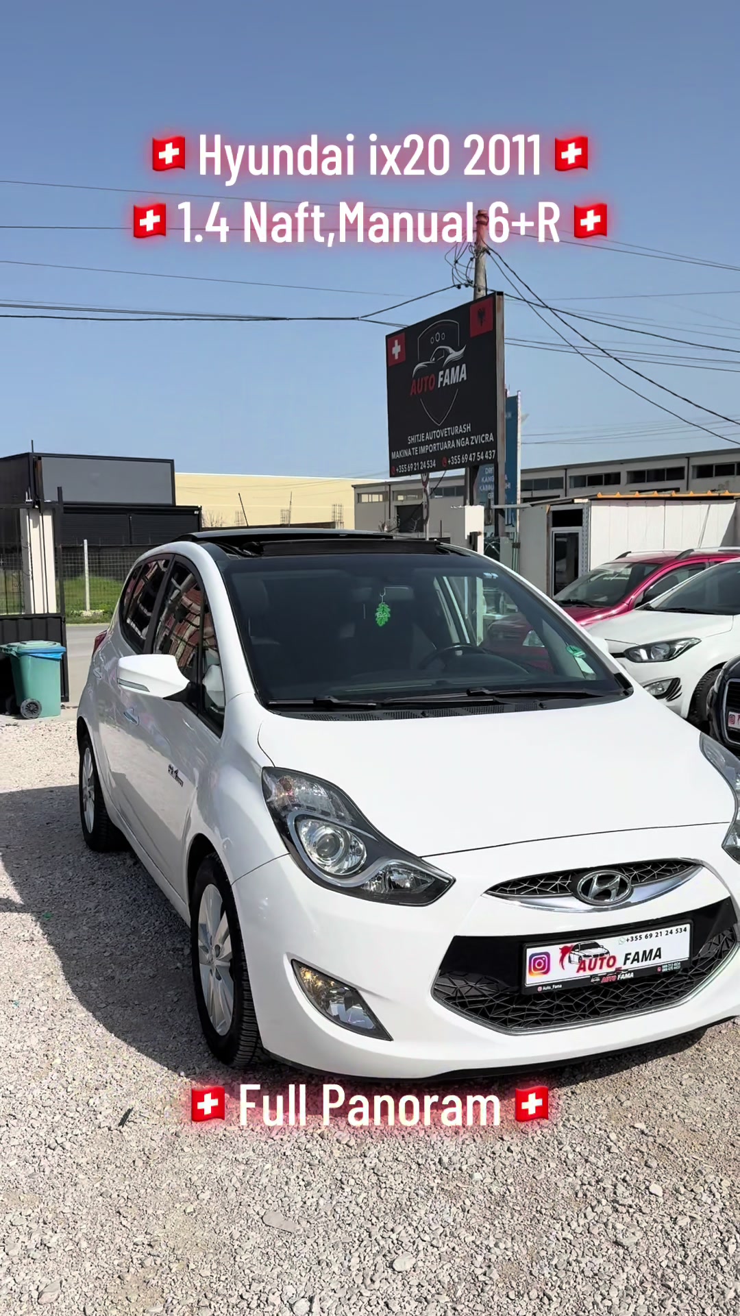@auto_fama