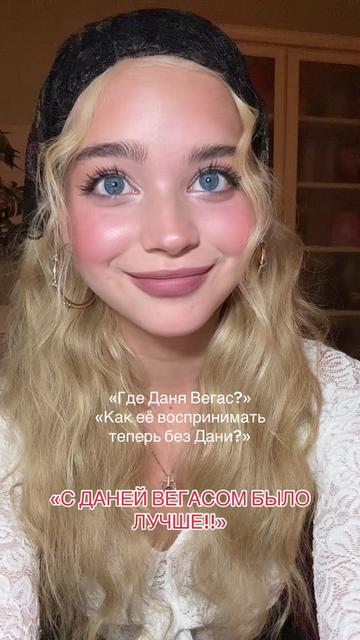 @zhuravlikss