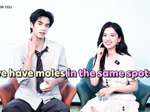 @👸shoeshemoonie-ZJY🦋
