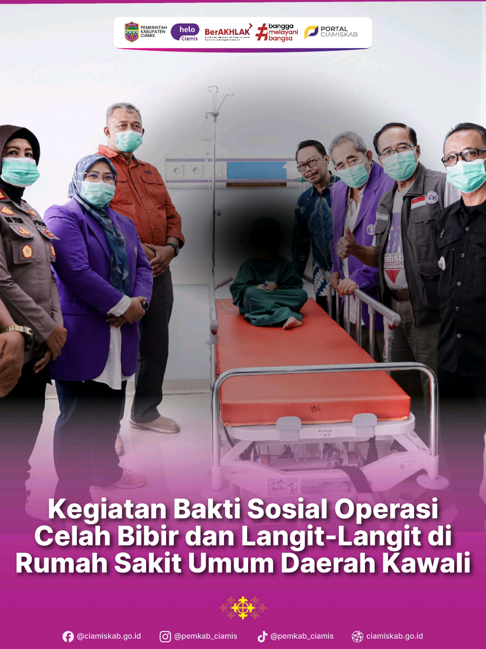 @Pemkab Ciamis