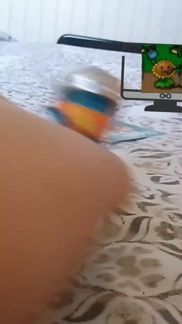 @ᴋɪᴅ ᴋᴀᴢᴏᴏᴍ🇨🇱