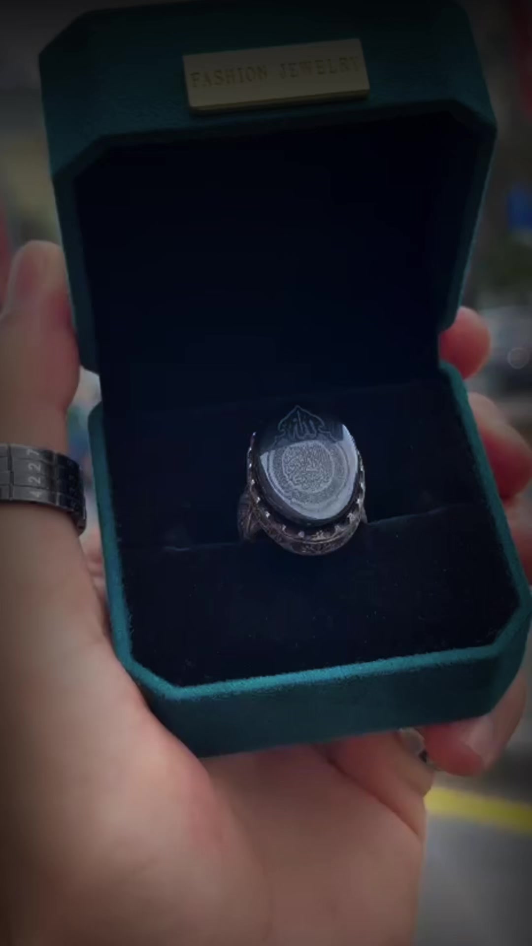 @aliheydersilver