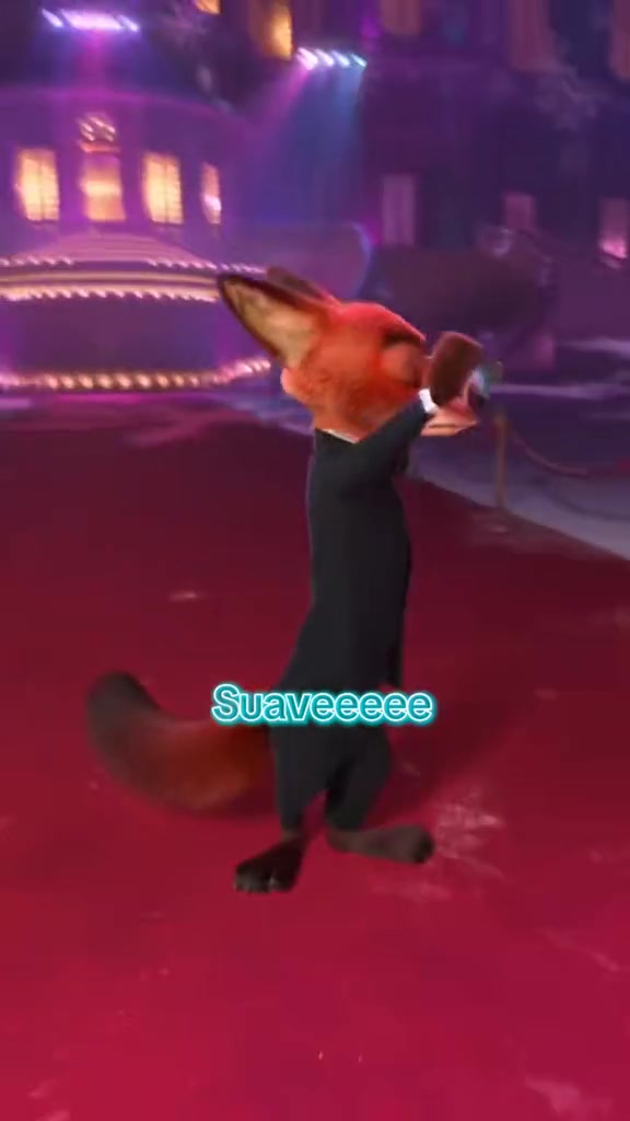 @N&Uacute;&Ntilde;EZ🧃