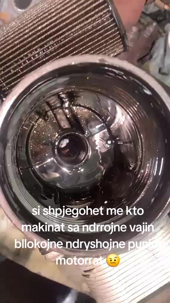 @garage_genti