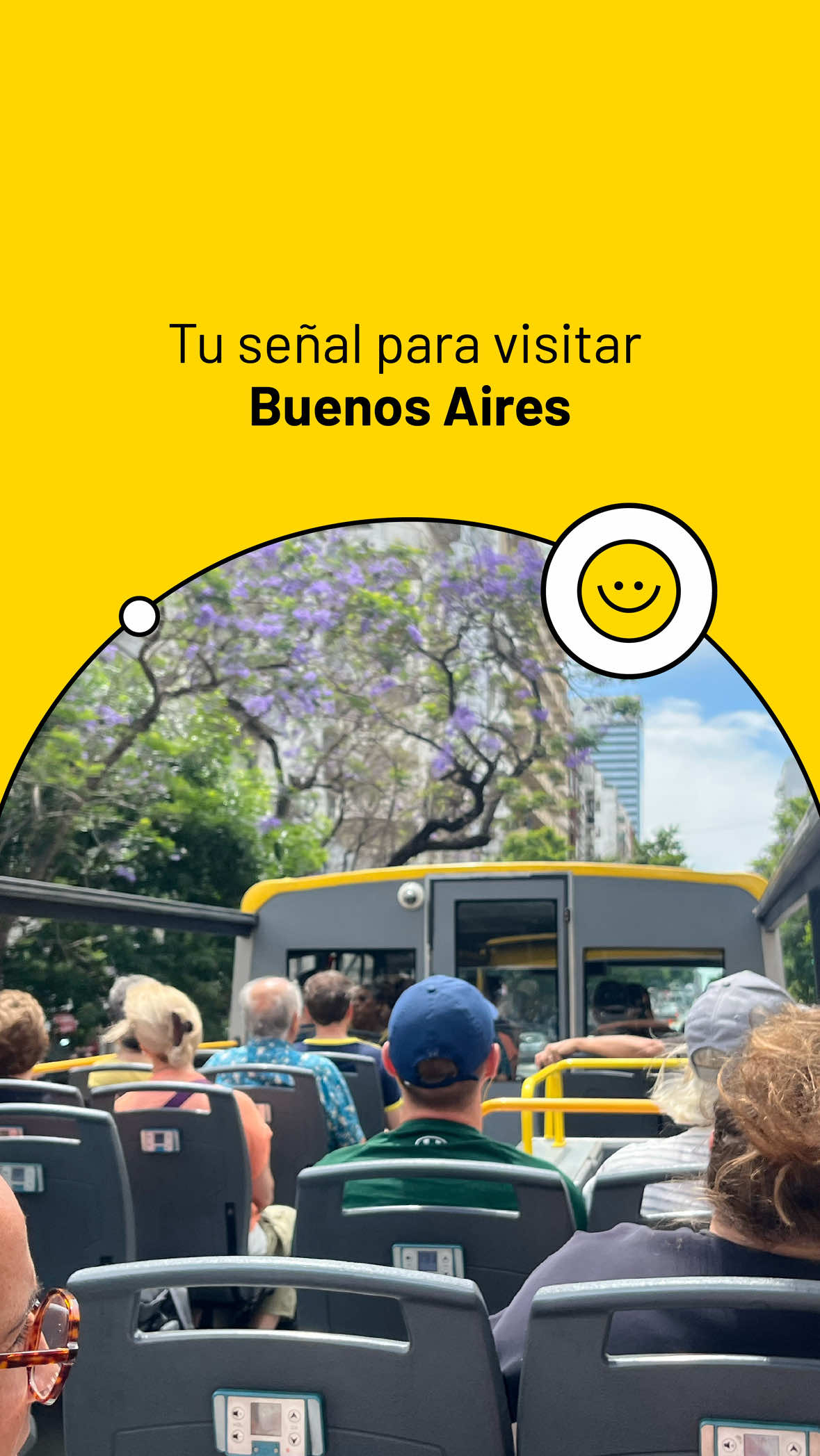 @buenosairesbus