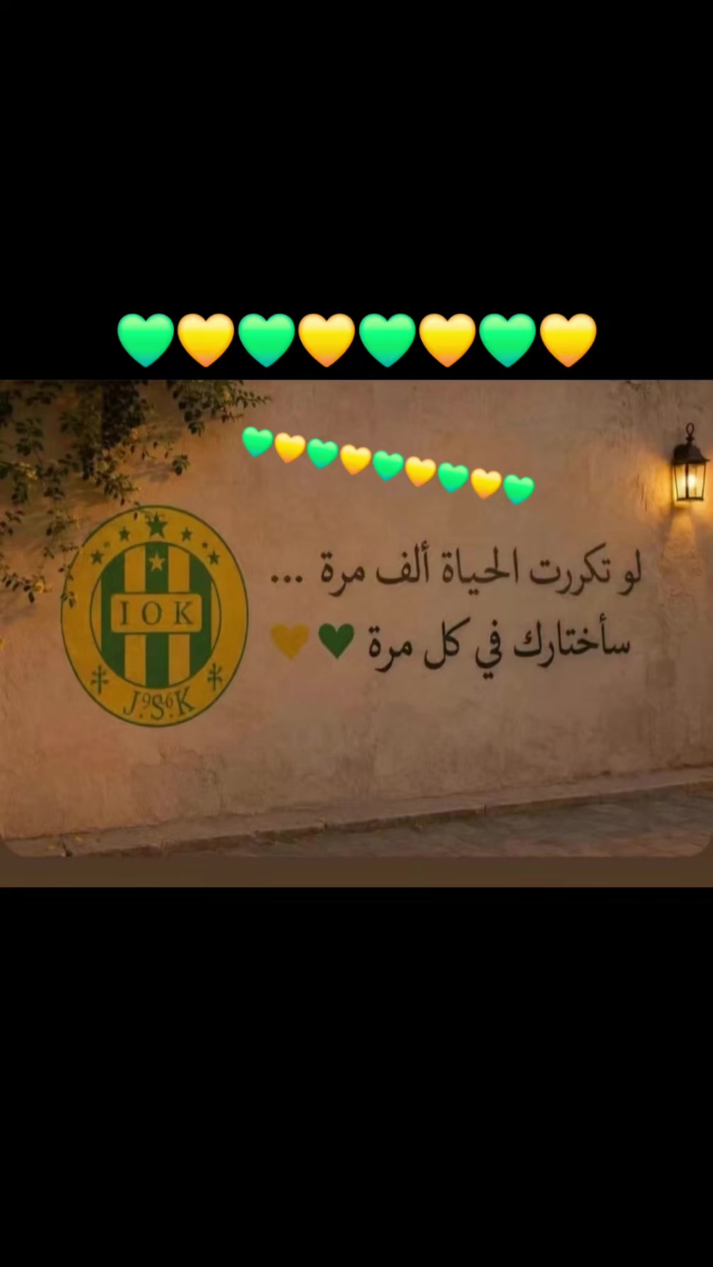 @Le boss 💛💚🇩🇿