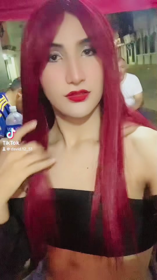 @Bryt-Pamela 🏳️&zwj;⚧️🫶