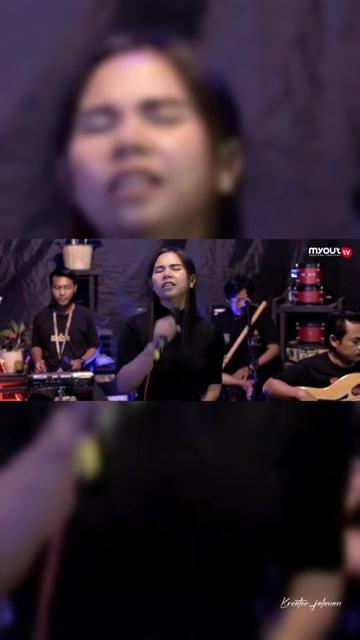 @Kreator_Jalanan