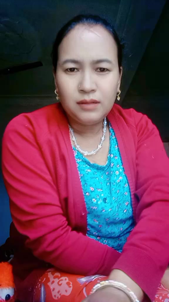 @Manu Magarni