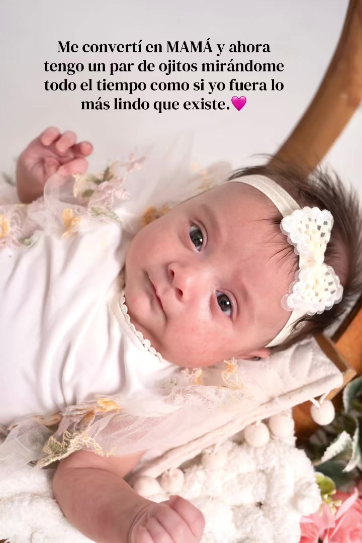 @Giss🌷