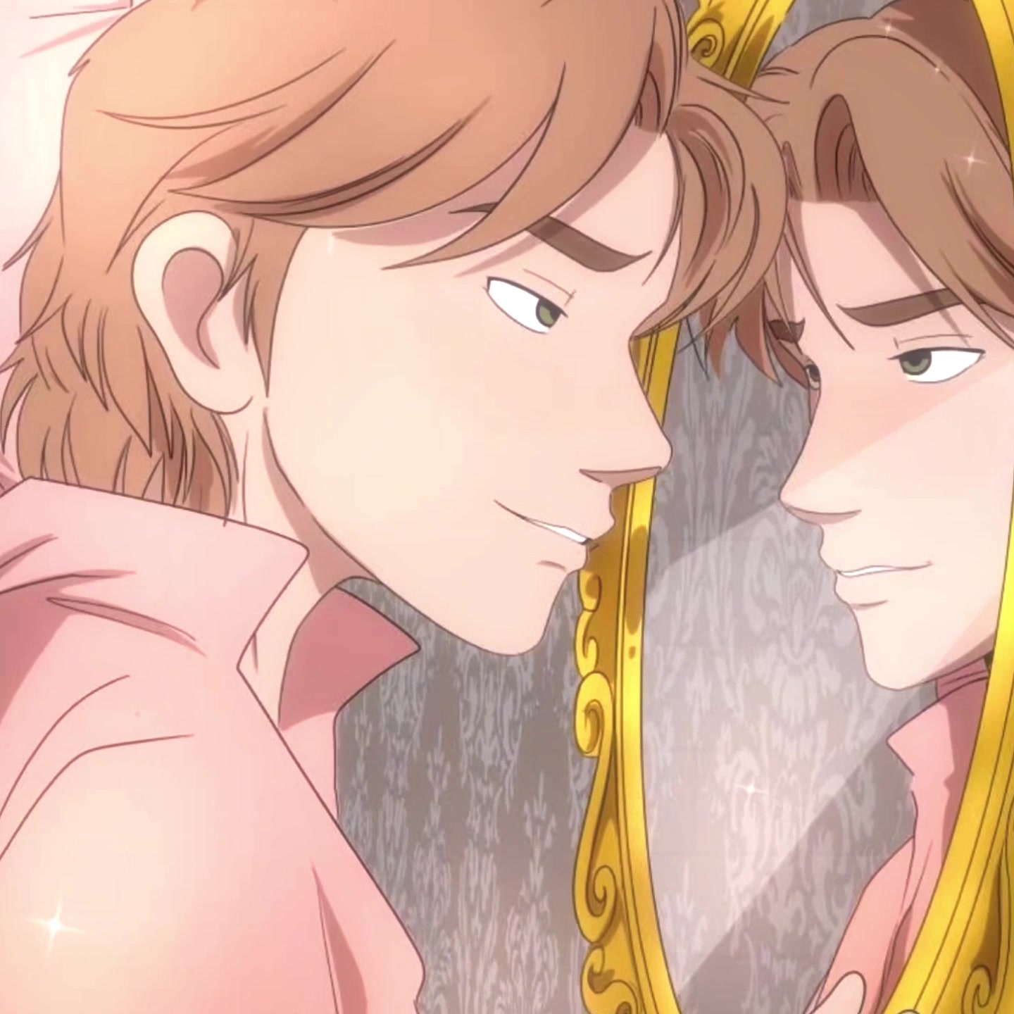 @yasmineee ๐