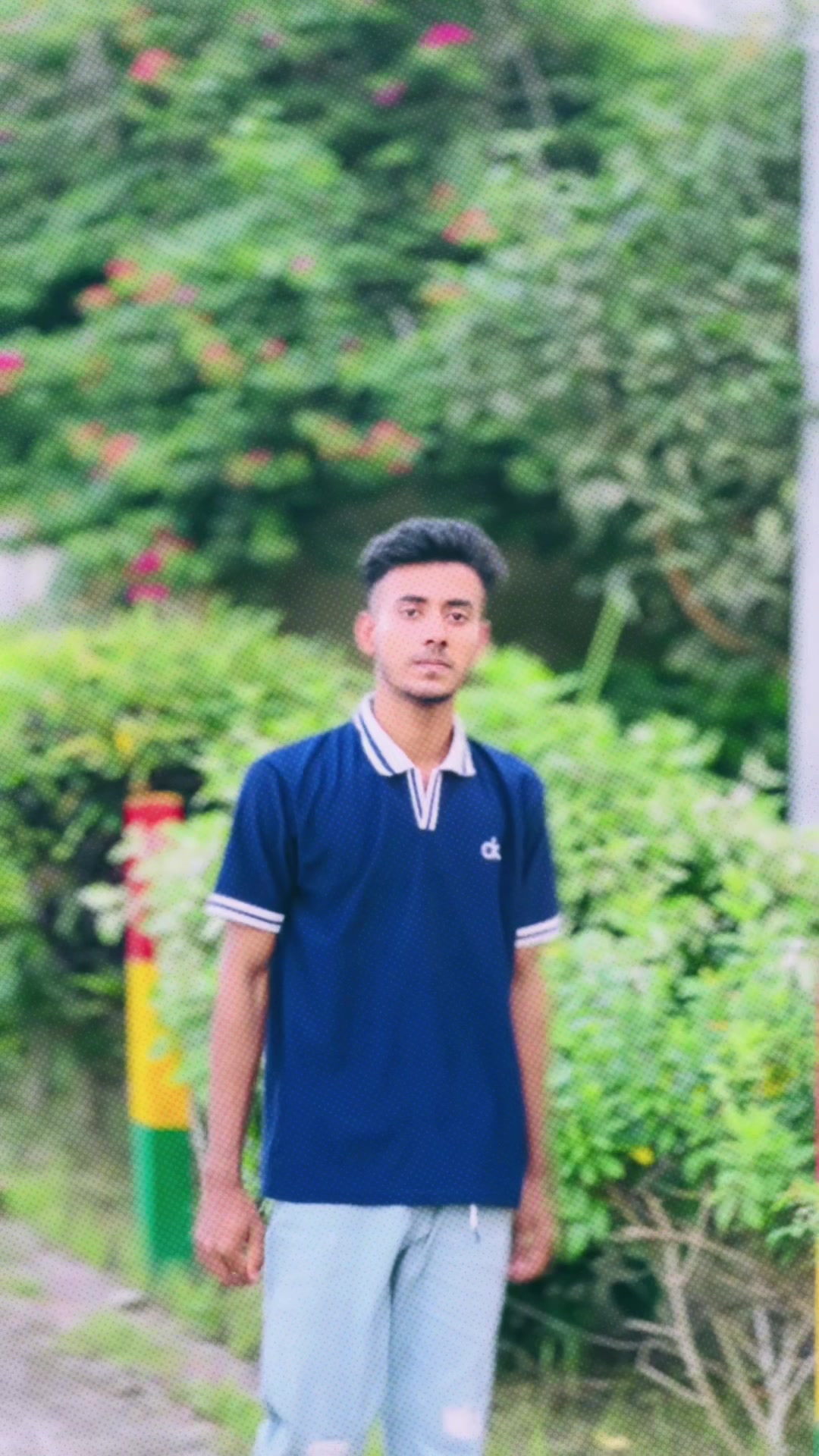 @ʀoᴋɪʙ ʙʜᴀɪʏᴀ  