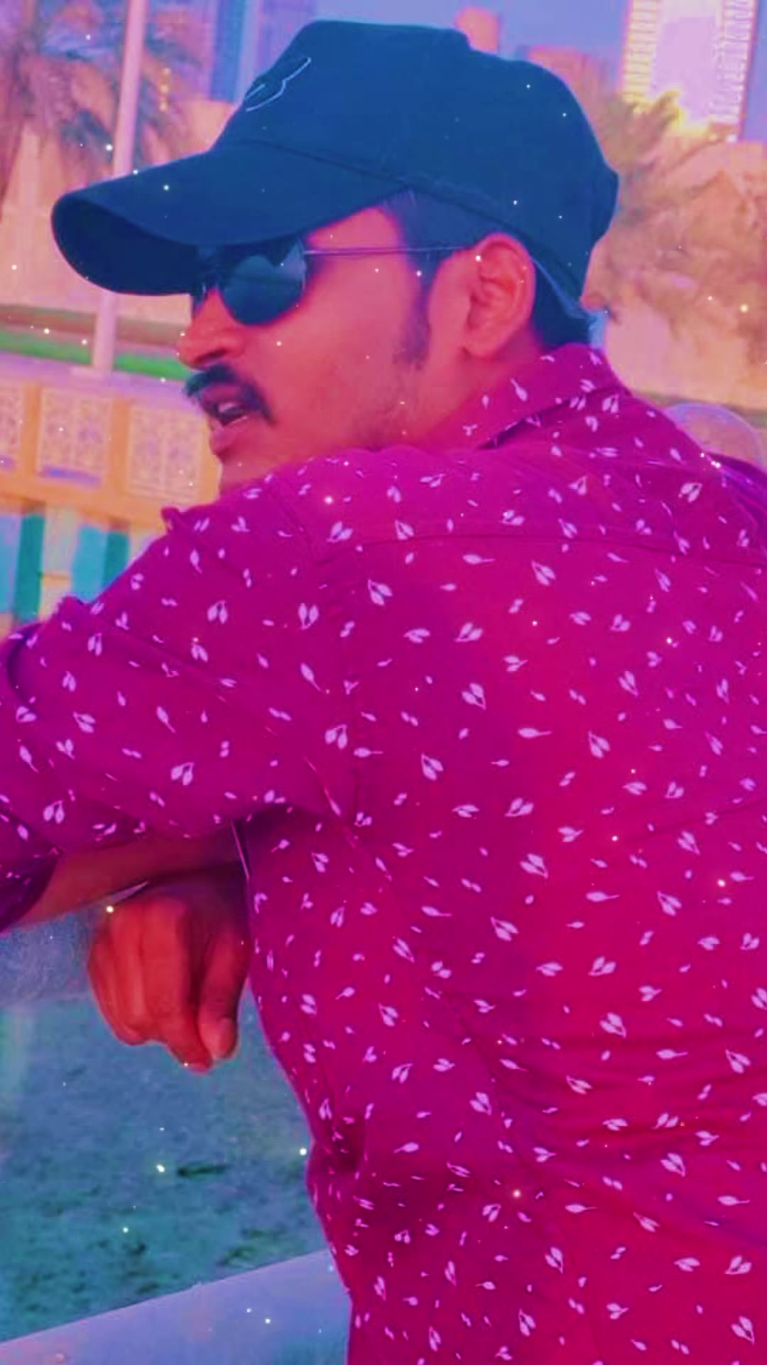 @💝Siva Rama Raju💝