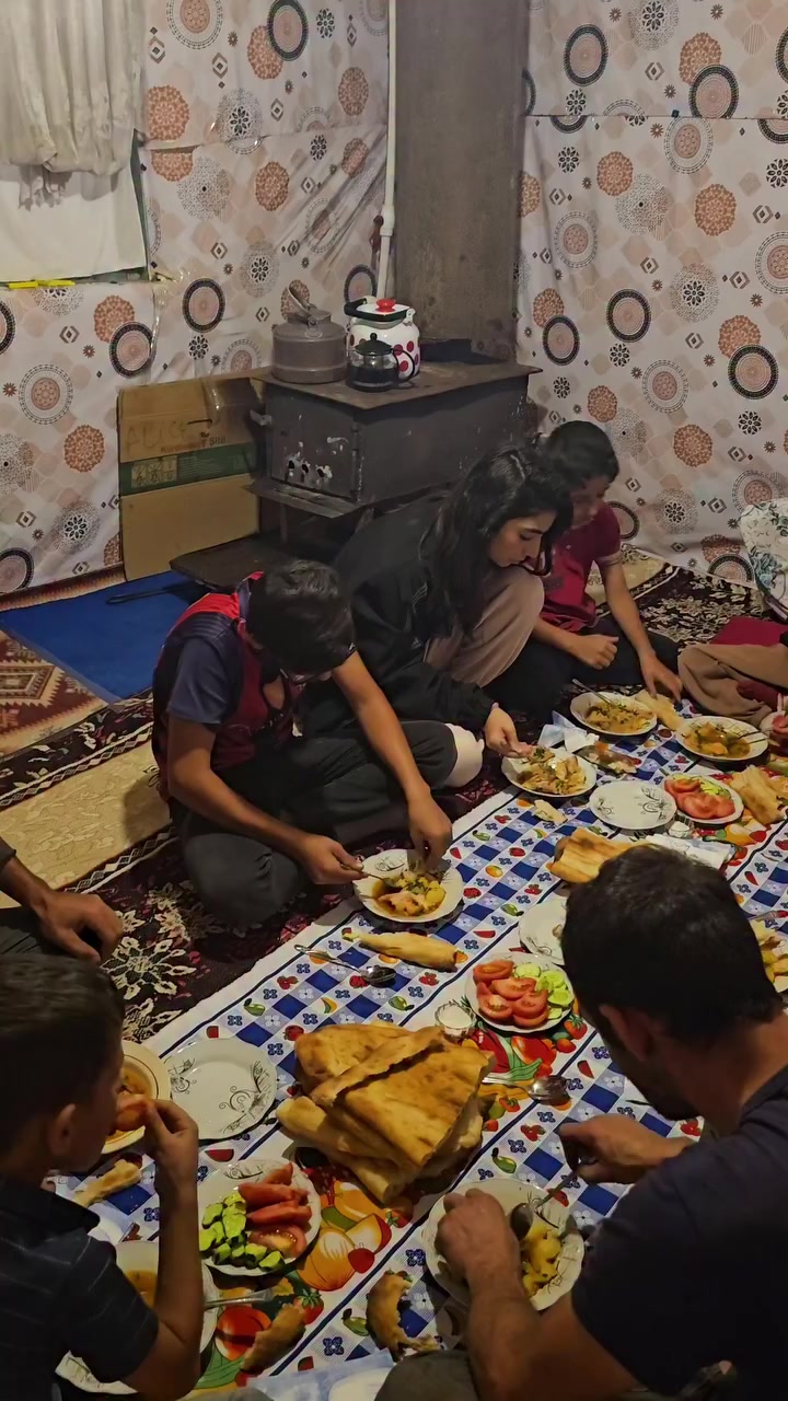 @Müxtəlif fikirlər