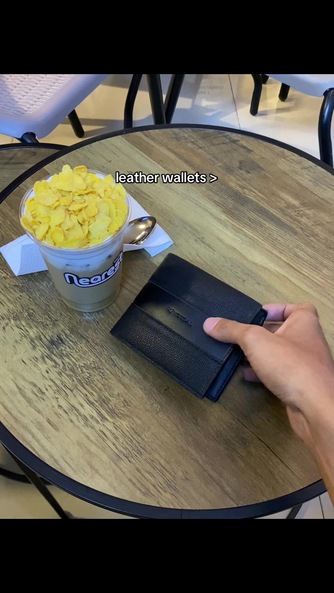 @raizeeeennnn