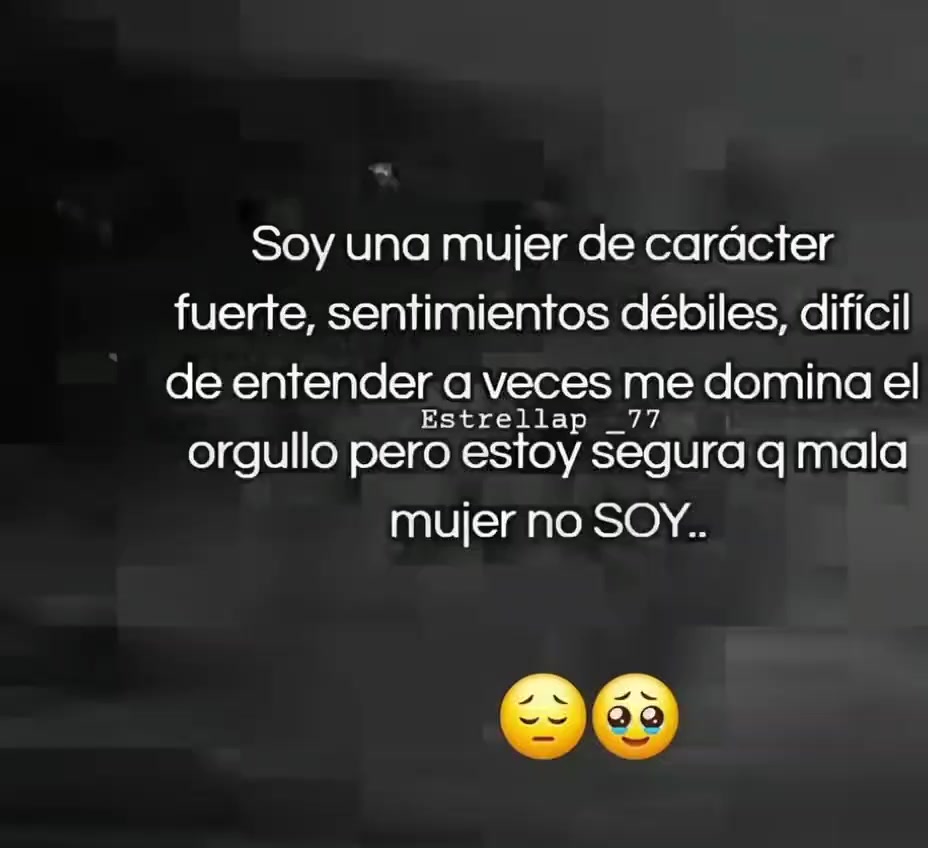 @🌸🐈Yobanita sarmiento 🎹🎤🐈