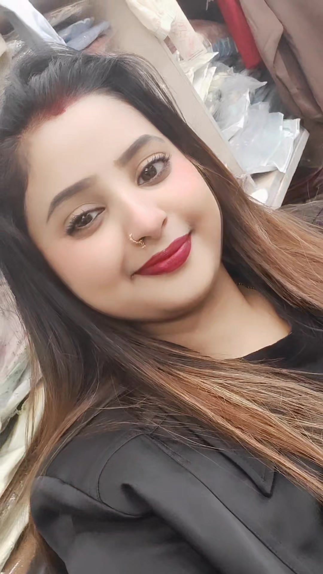 @🥰🥰 mrs janvi swarnkar 🥰🥰