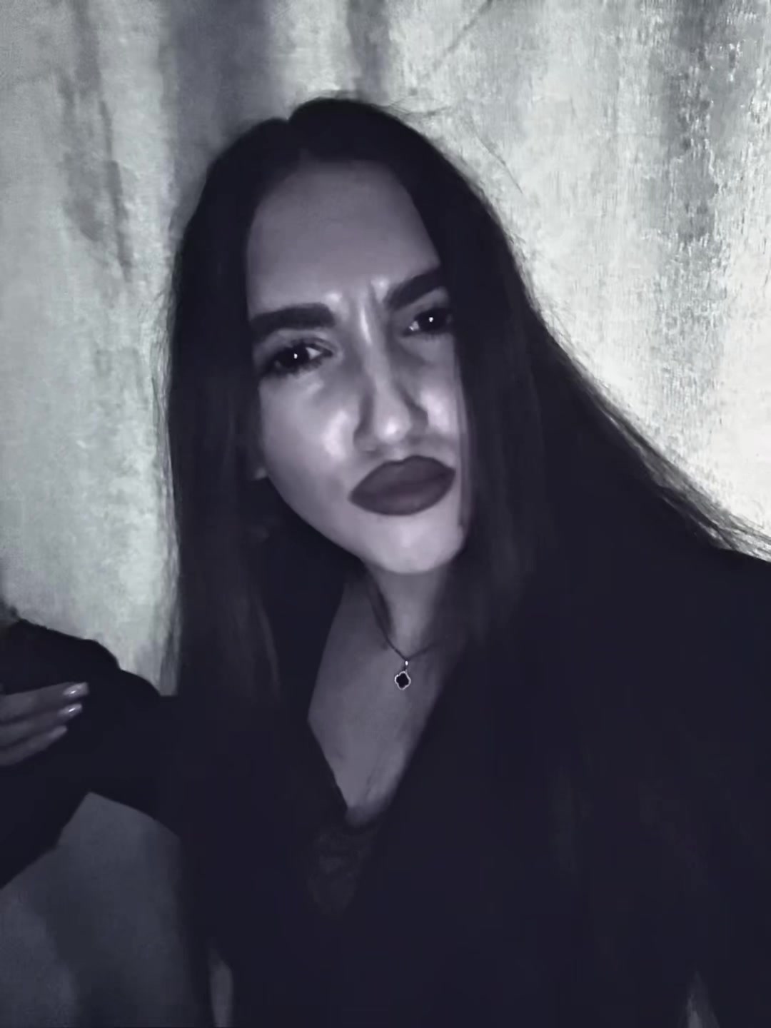 @ВИКУЛЯ🩷💅