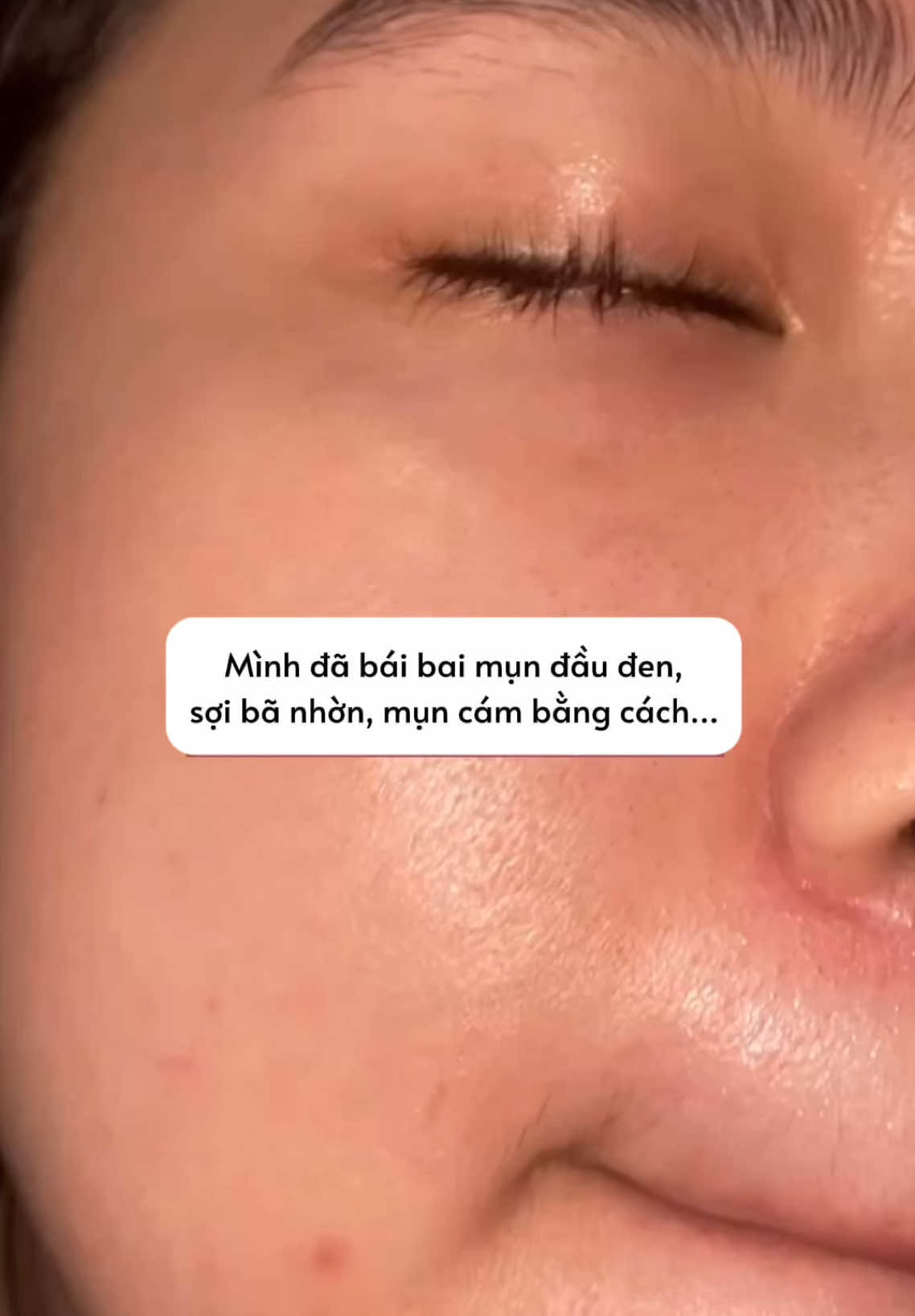 @Abi đ&acirc;y 🍀