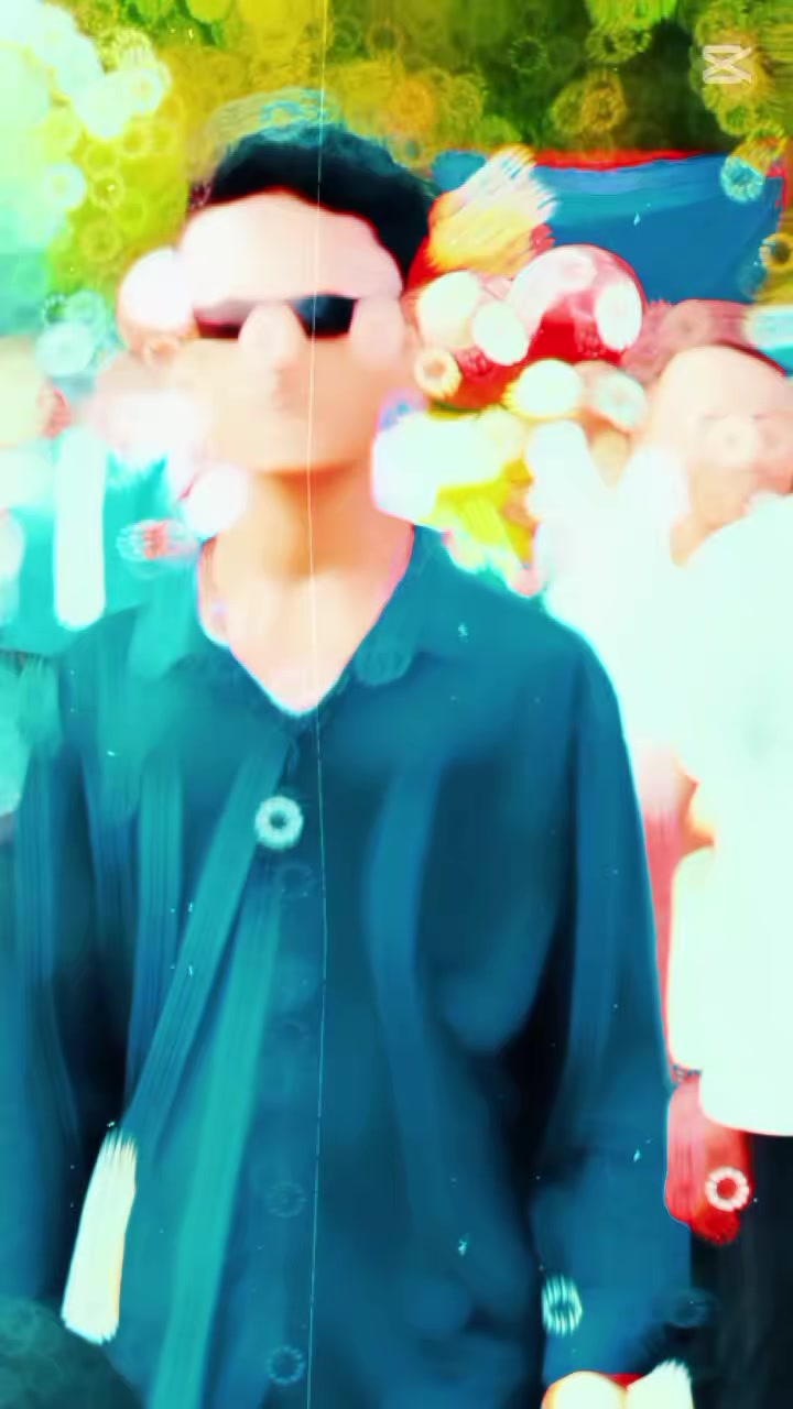 @★彡[𝑻𝒓𝒂𝒅𝐞𝒓 A𝐤𝒂𝒔𝐡]彡★