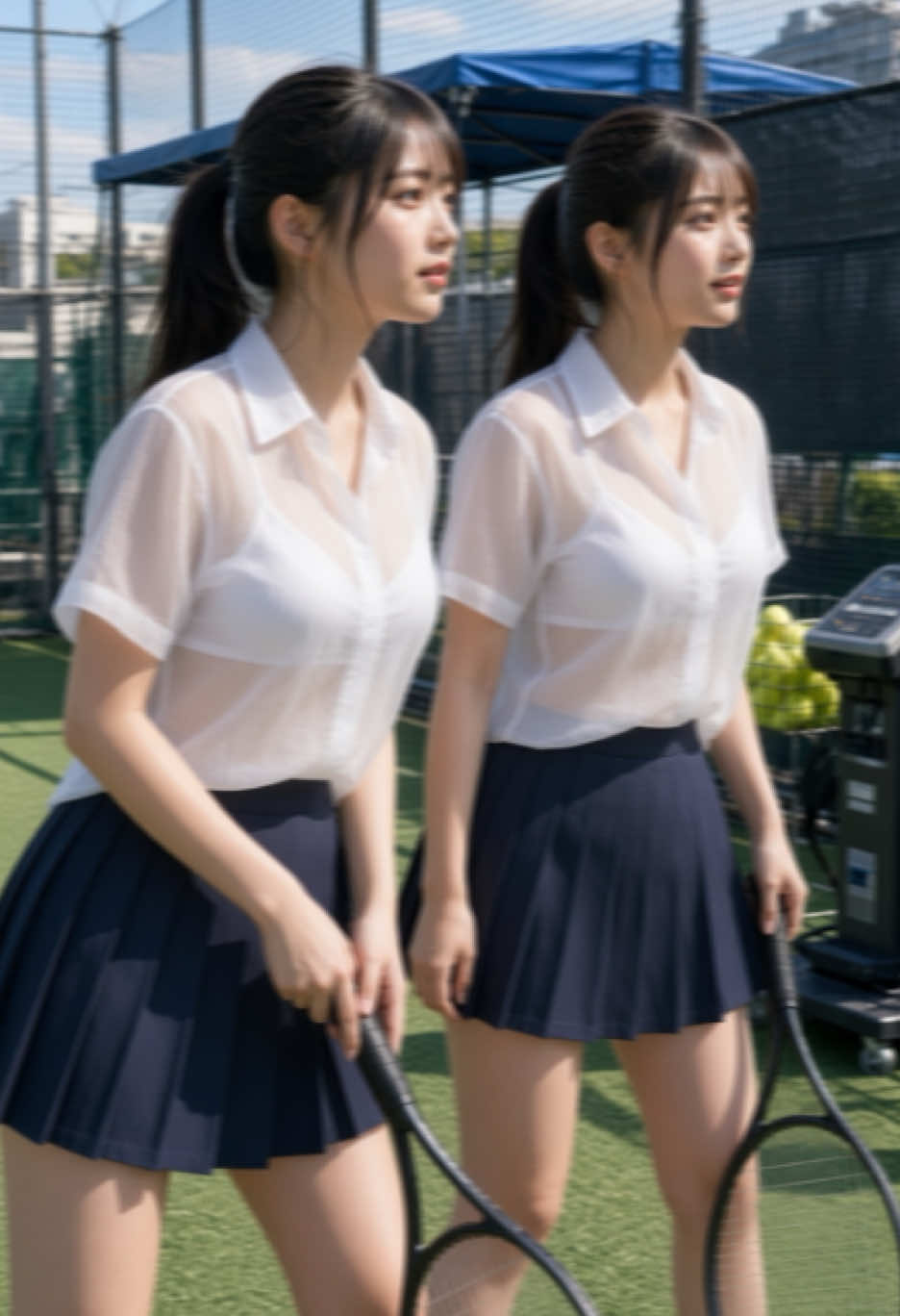 @愛愛コン愛愛