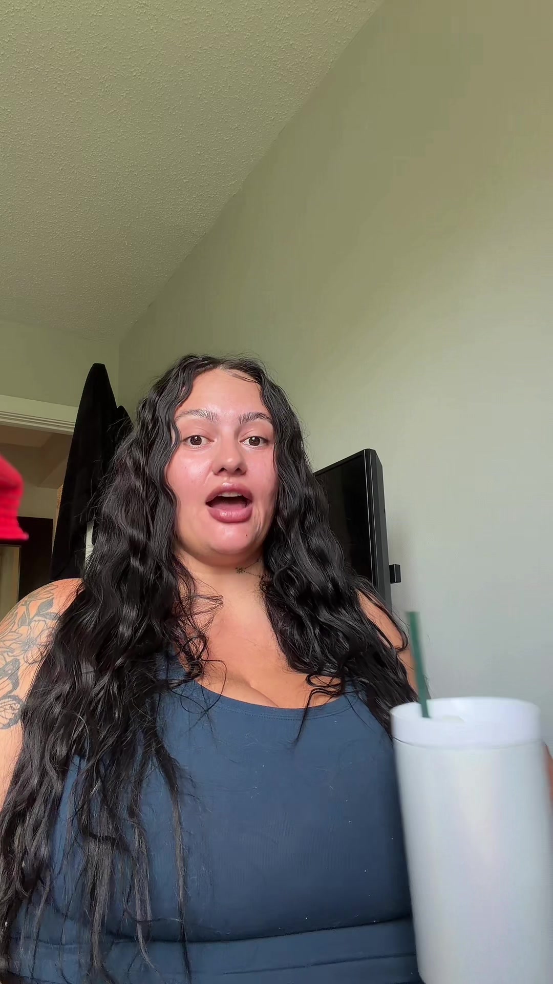@SydsWrld444🇨🇦