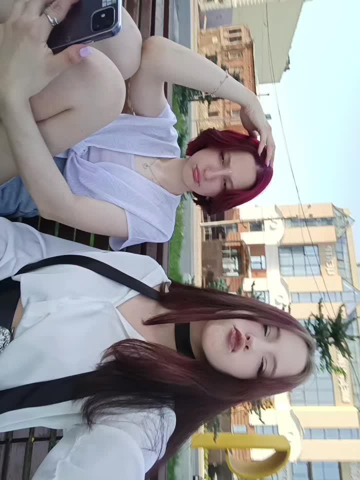 @djflashbite