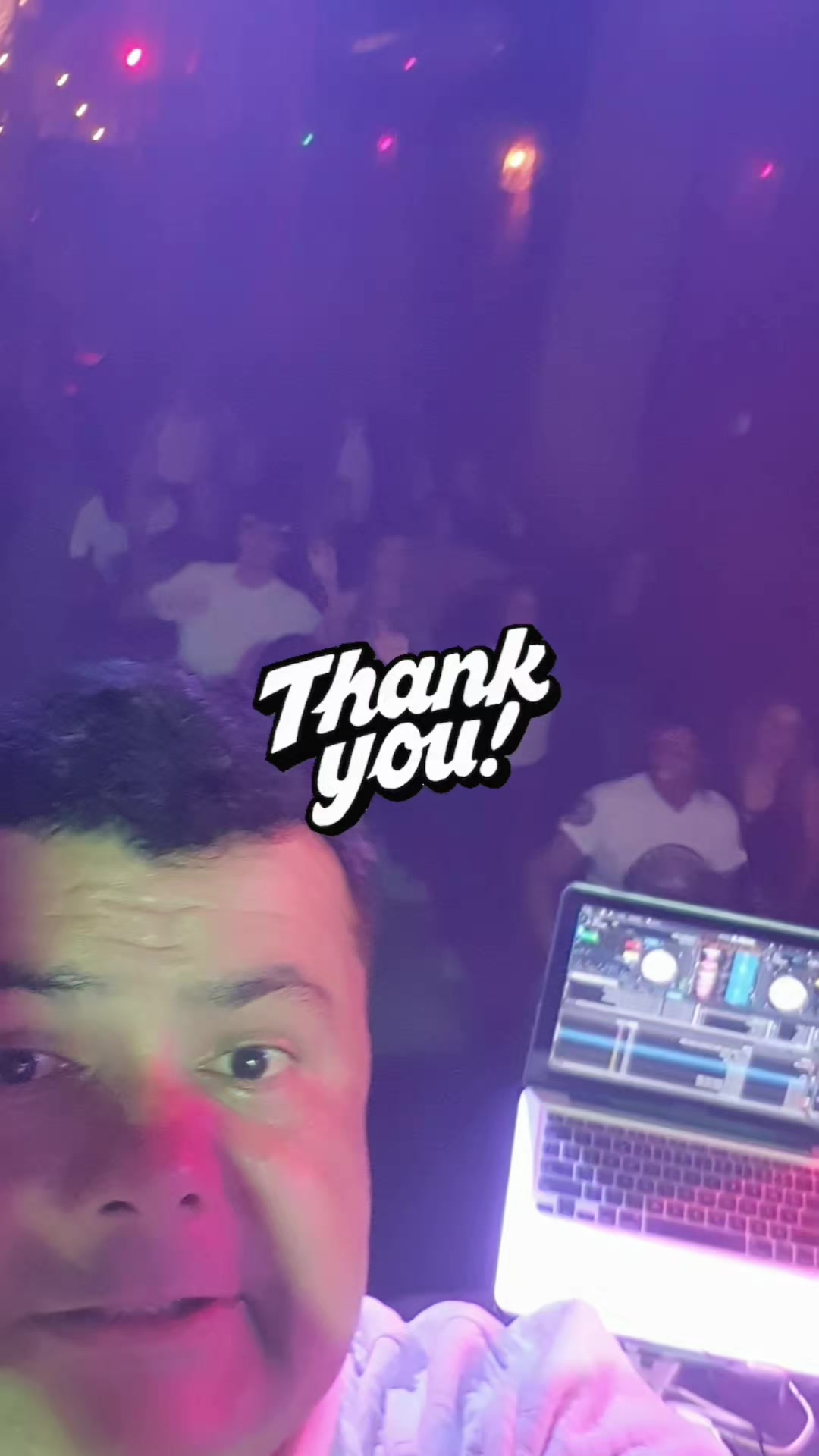 @Deejay Edisil