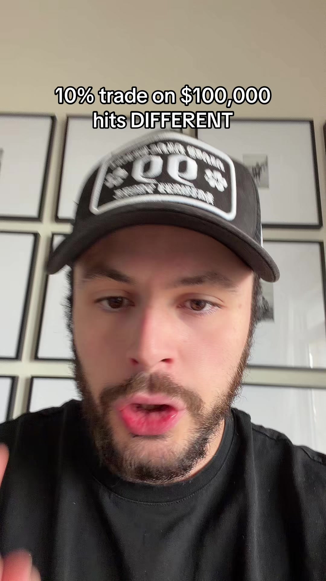@CryptoMason