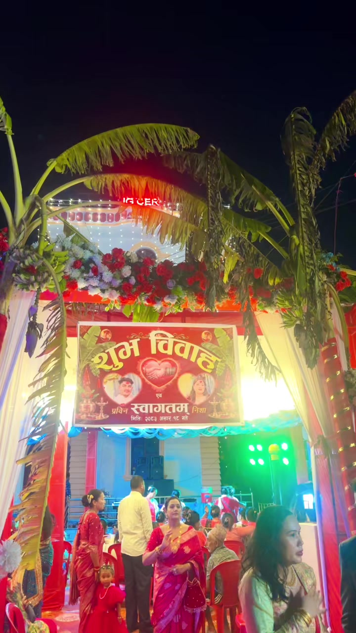 @Tara Kalikota