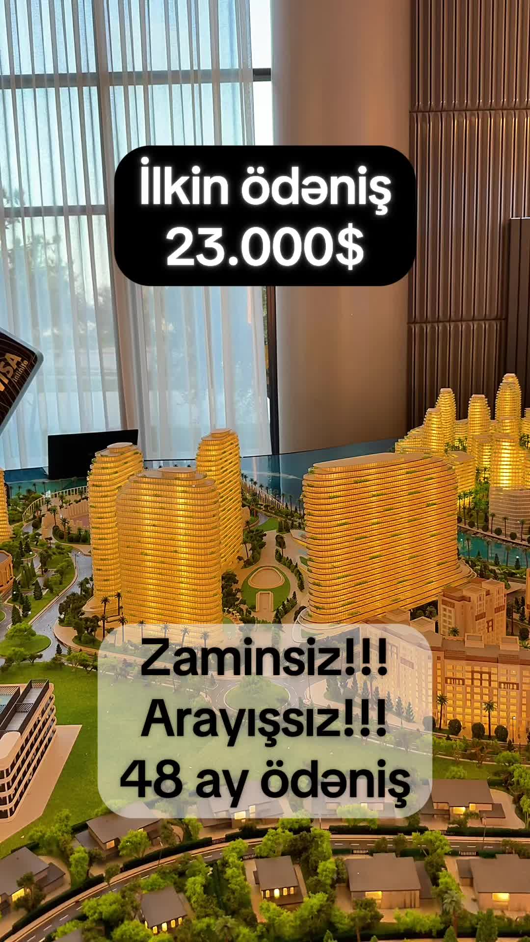 @Best Home Daşınmaz Əmlak