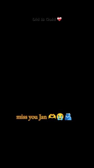 @❣️Vip Nirva's wife Noor ❣️