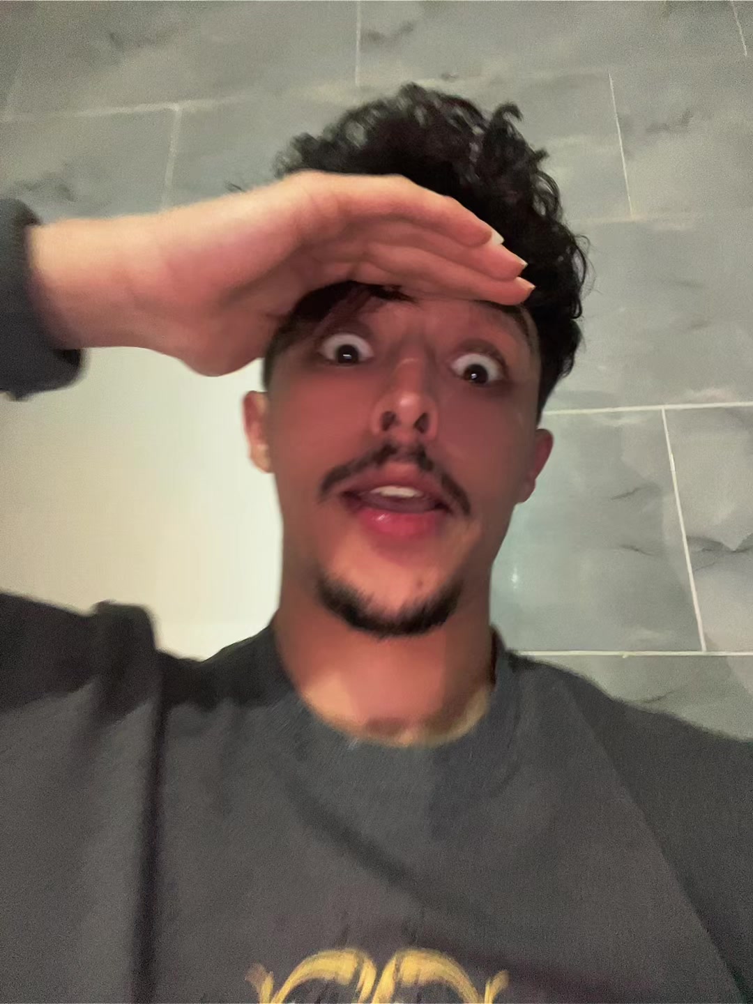 @بيشو✨