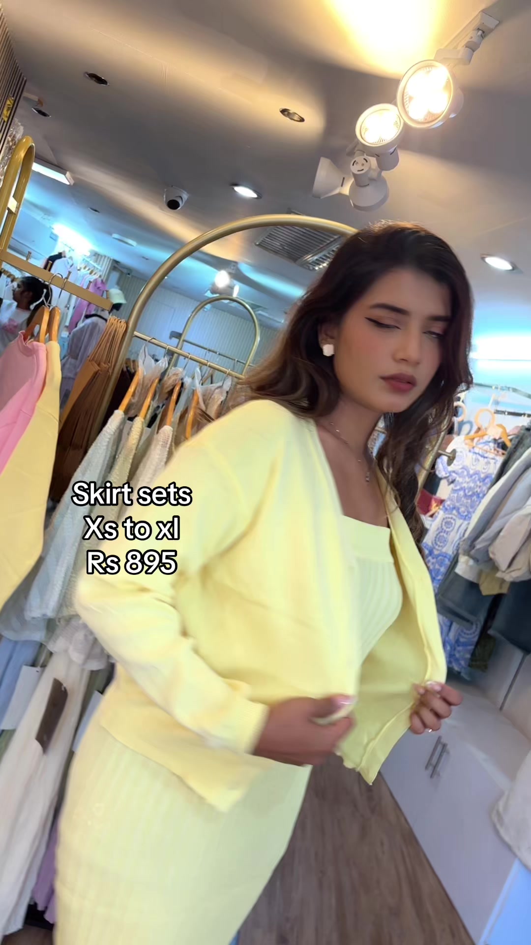 @LIF