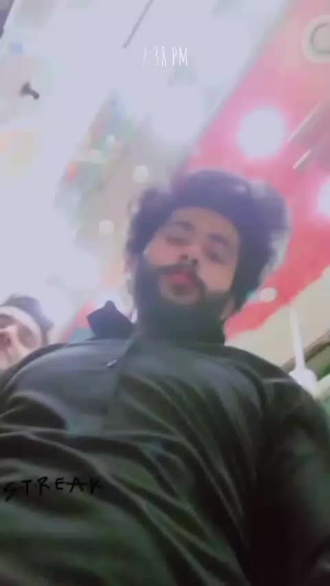 @Haroon Pathan SK 😎