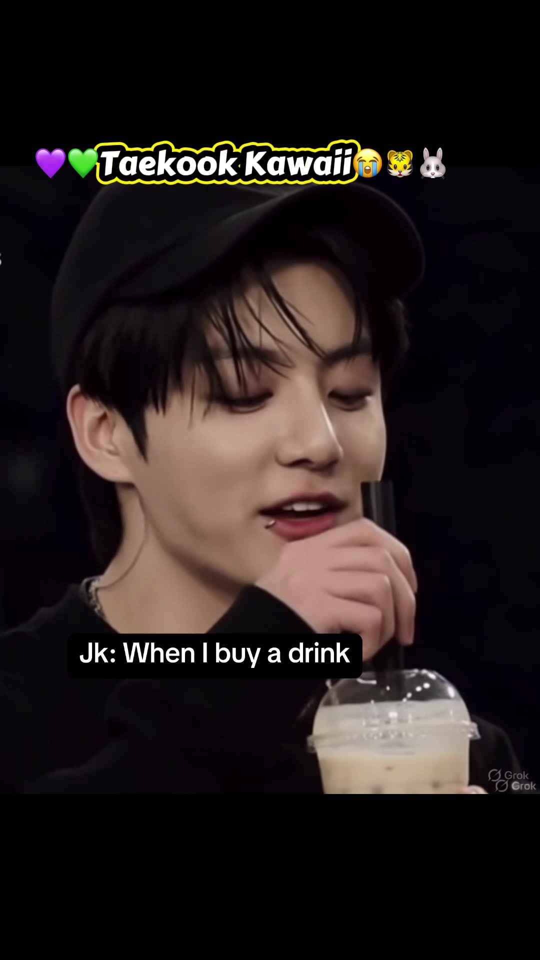@taekookedbylucylee