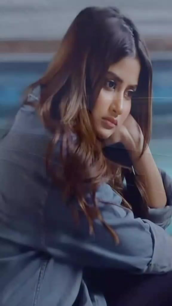 @Anisha Rai
