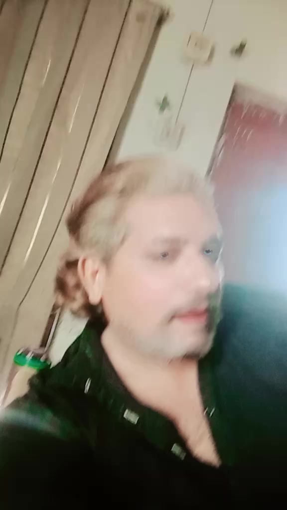 @I love Pakistan love tik tok