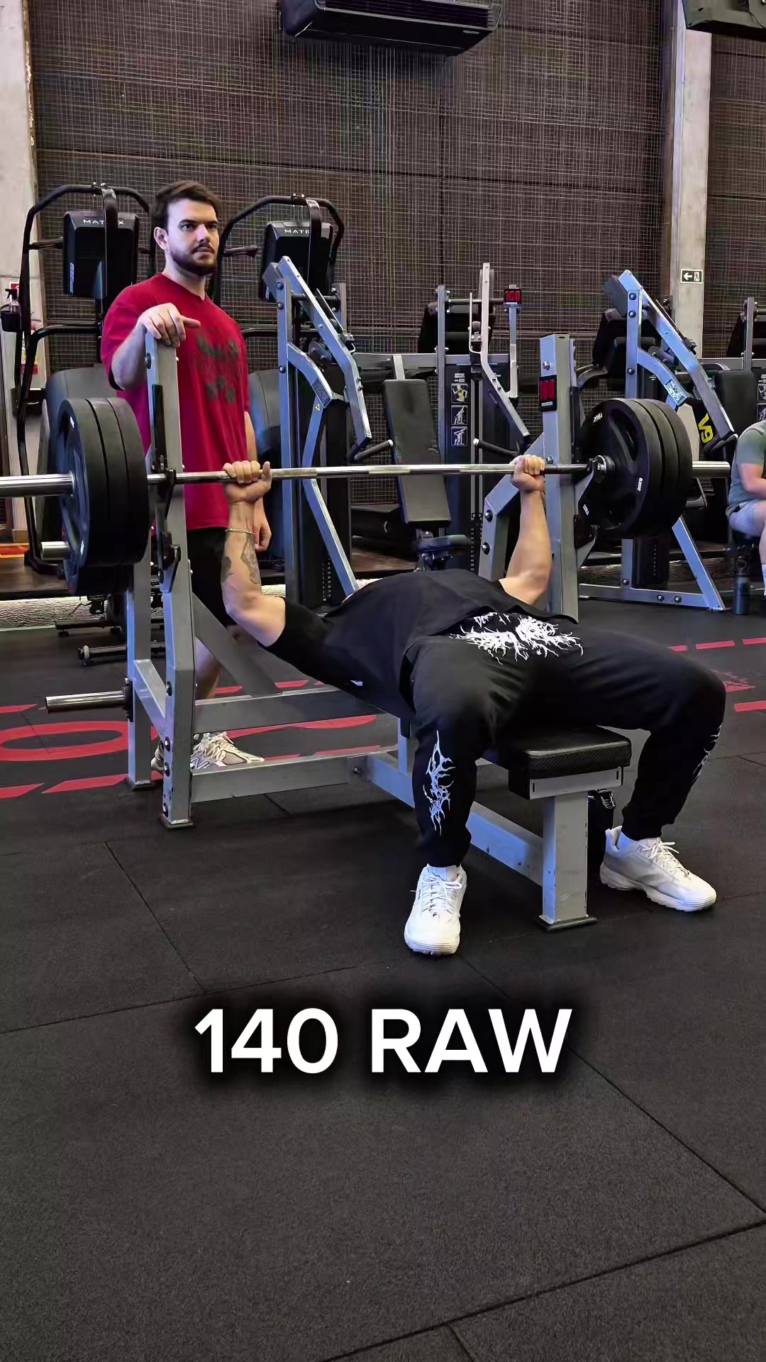 @Radreel