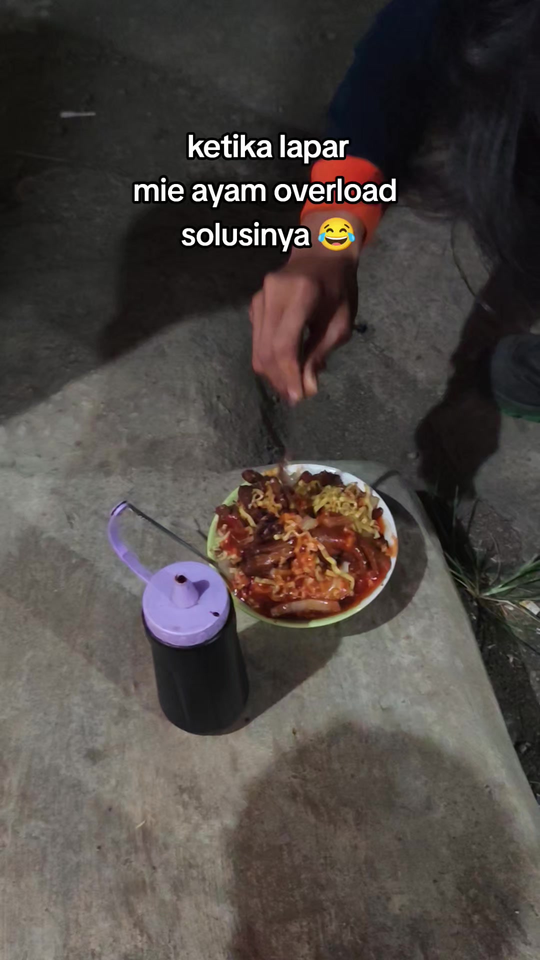 @Asep Setrum