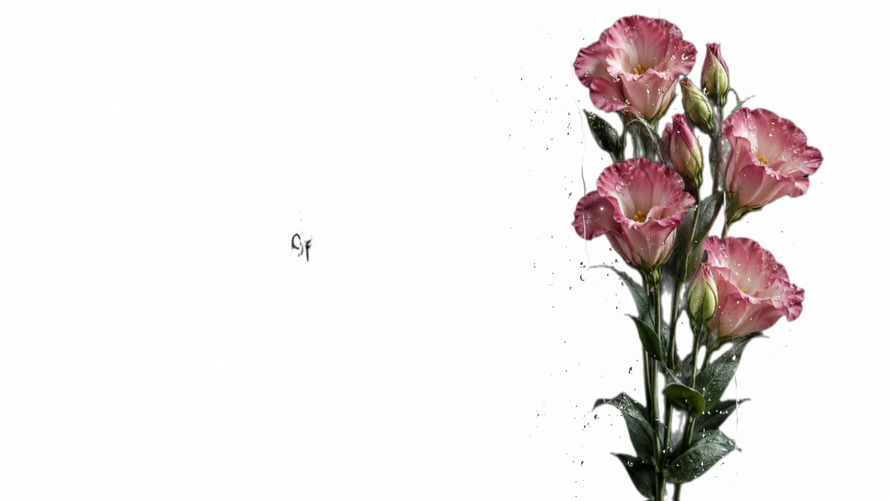 @speed songs | lyrics
