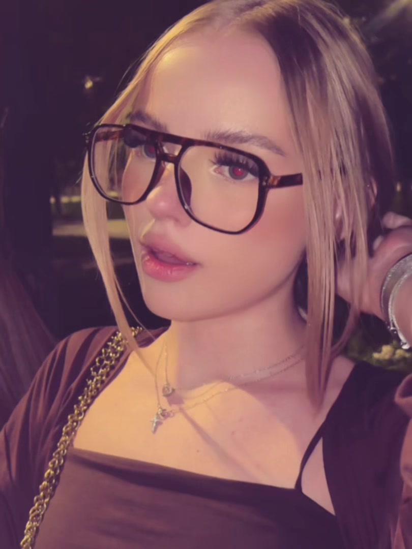 @vlaskinaaa👱🏻♀️
