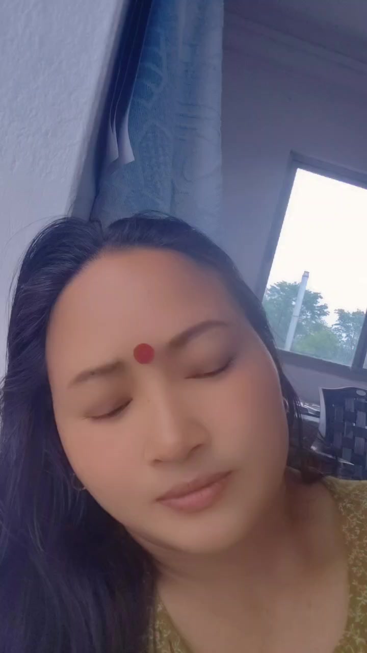 @Dipa gharti