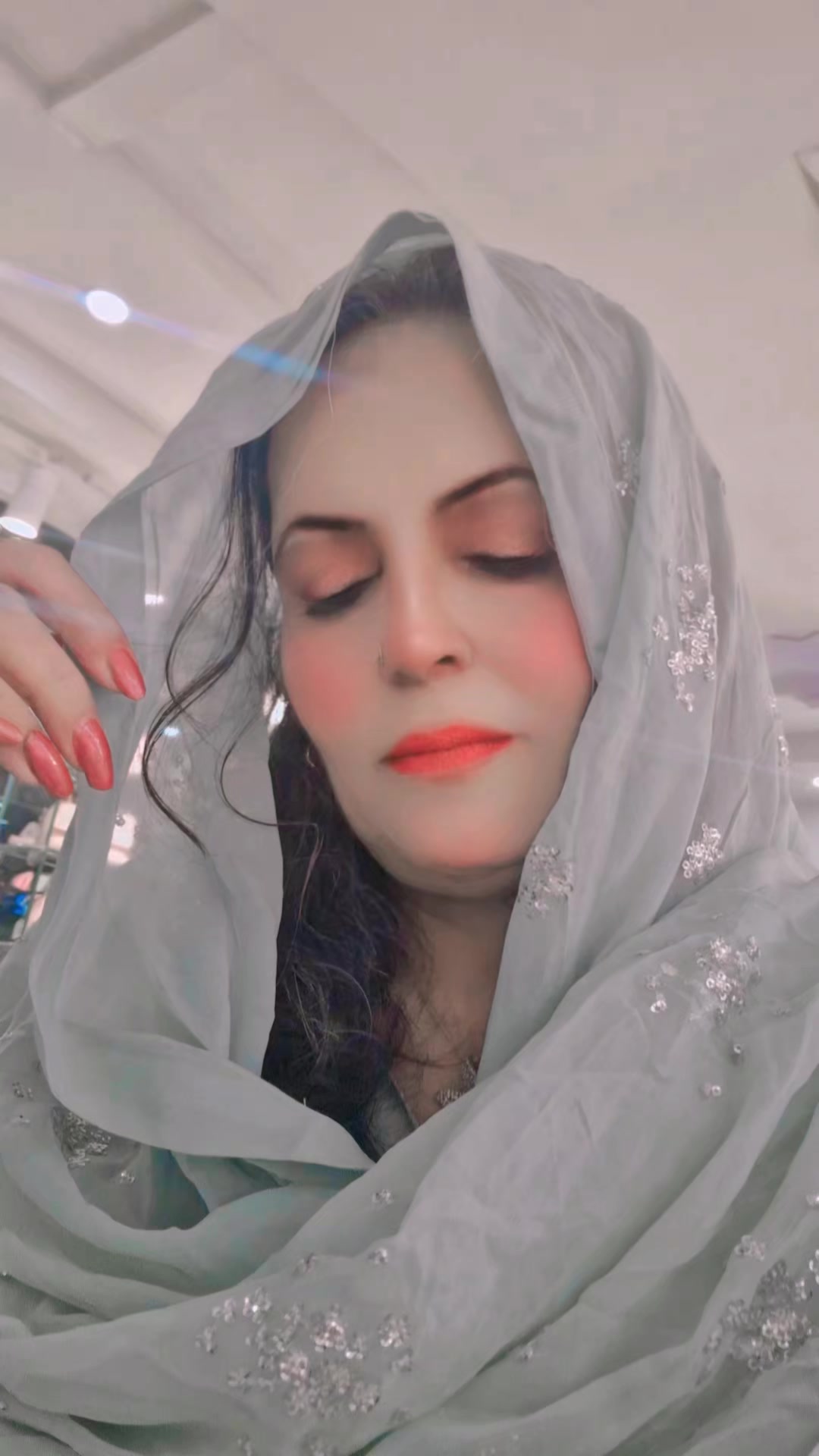 @mahi❤️