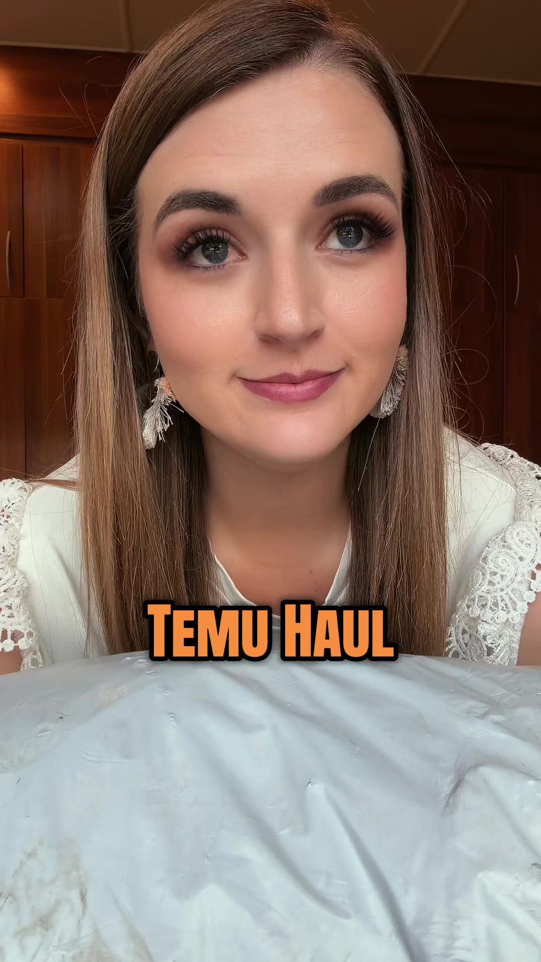@Tayla Venter