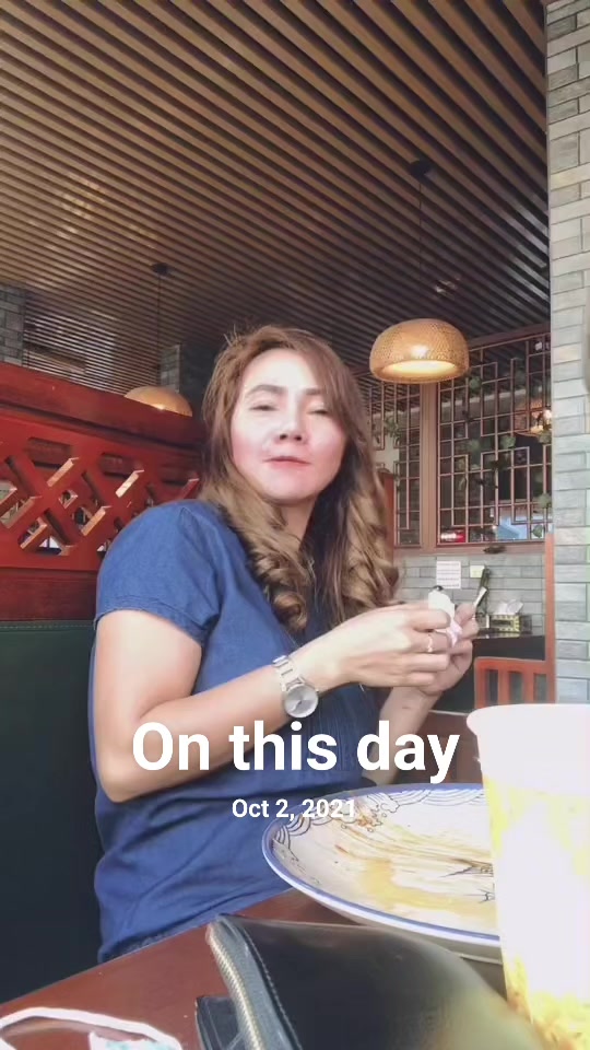 @🇱🇧Amal_nour_hamudie🇵🇭