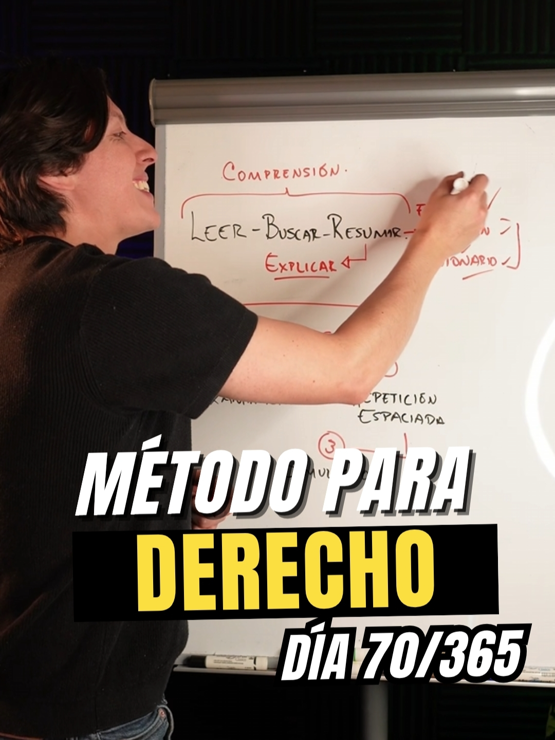 @Pablo Lomeli