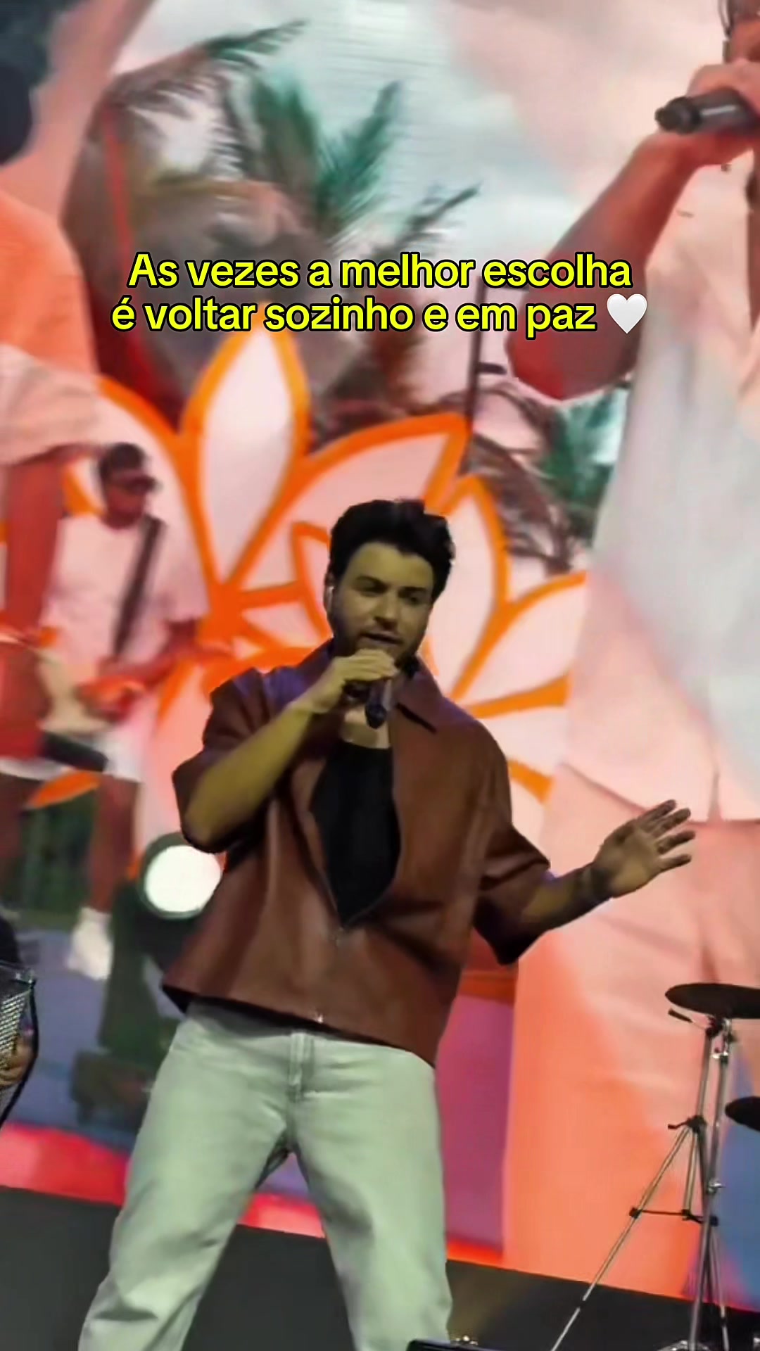 @Thiago Carvalho
