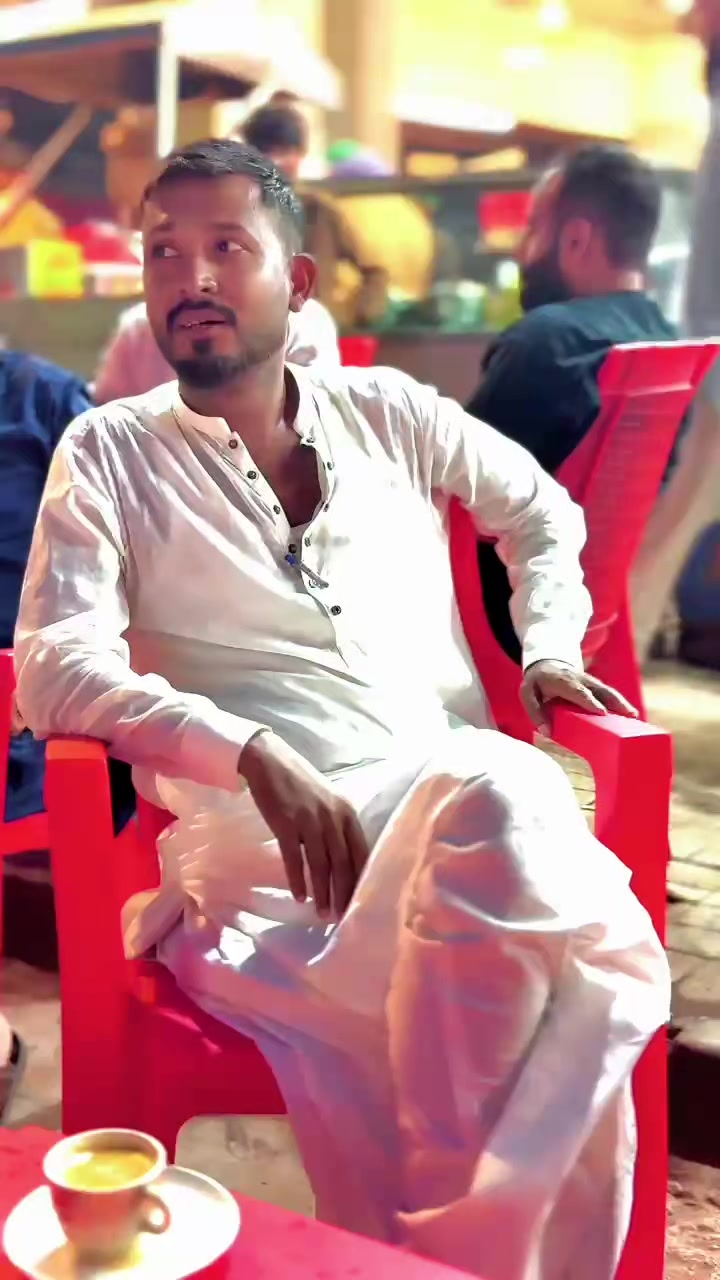 @Bilawal Raza